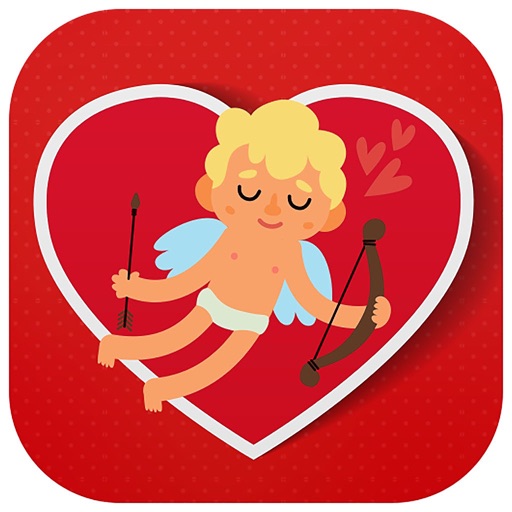 Love Cards - Cool Card Creator icon