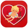 Love Cards - Cool Card Creator