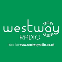 Westway Radio Arbroath pour PC
