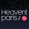Découvrez l'applciation officielle du salon Heavent Paris 2019, le rendez-vous annuel des professionnels de l'événementiel 