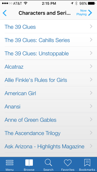 How to cancel & delete Tales2Go from iphone & ipad 2