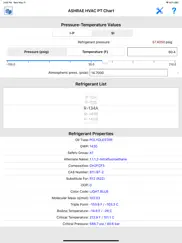 ashrae hvac pt chart ipad images 1