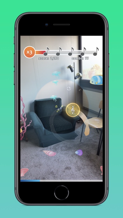 Beethoven: Follow the Music screenshot-3