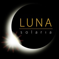 Luna Solaria ne fonctionne pas? problème ou bug?