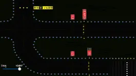 Game screenshot Airport Markings and Signs hack