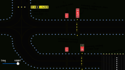 How to cancel & delete Airport Markings and Signs from iphone & ipad 3