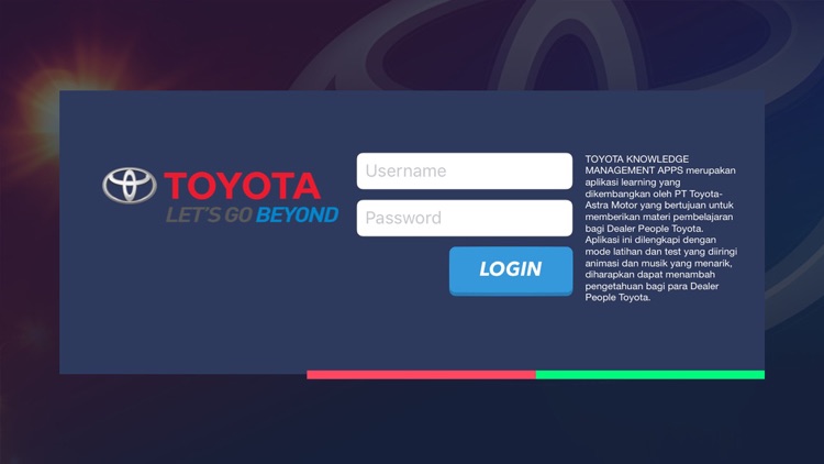 TTC Knowledge Management screenshot-4