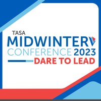TASA Midwinter