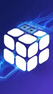 icube magic problems & solutions and troubleshooting guide - 1