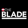 The Blade Radio - Sawblade.com