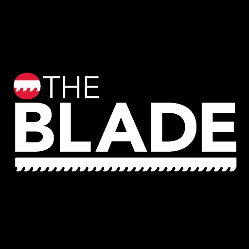 The Blade Radio - Sawblade.com