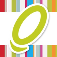 Chronoplus Mobile messages.notwork