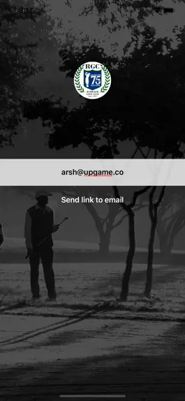 Game screenshot Rambagh Scoring mod apk