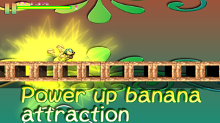 Delivery Nanachan screenshot 3