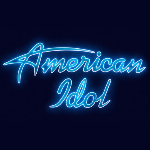 American Idol