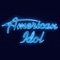 A new journey begins as America's iconic singing competition series returns for a new season on ABC