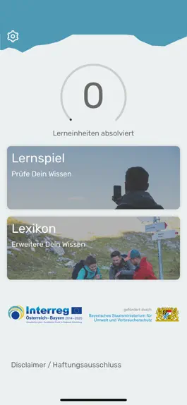 Game screenshot Mountainscout mod apk