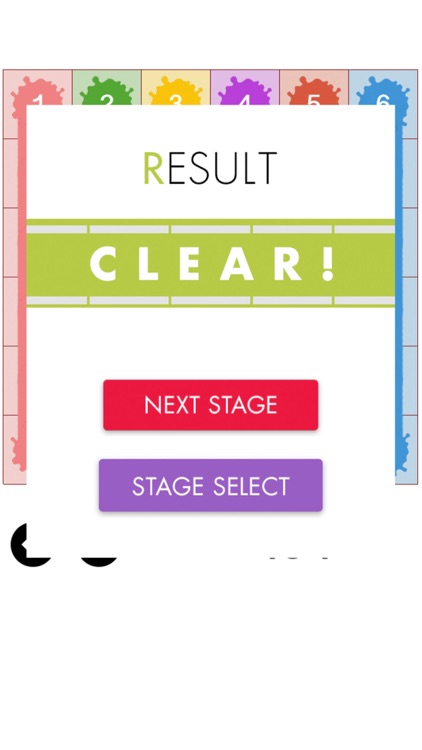 スカッと脳トレ！HITOHUDE screenshot-3