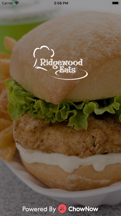 Ridgewood Eats