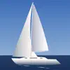 Start Sailing: Yachts App Positive Reviews