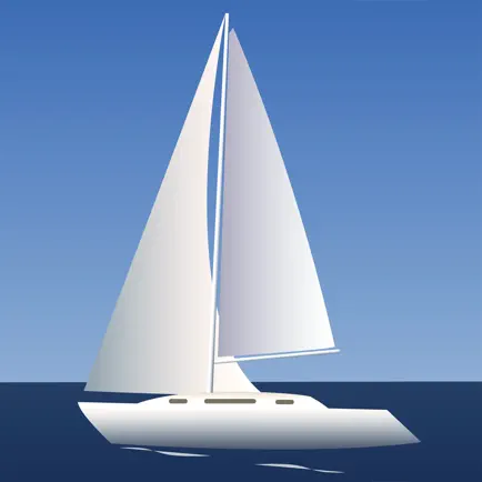 Start Sailing: Yachts Cheats