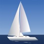 Start Sailing: Yachts app download