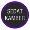 Sedat Kamber Kuaför