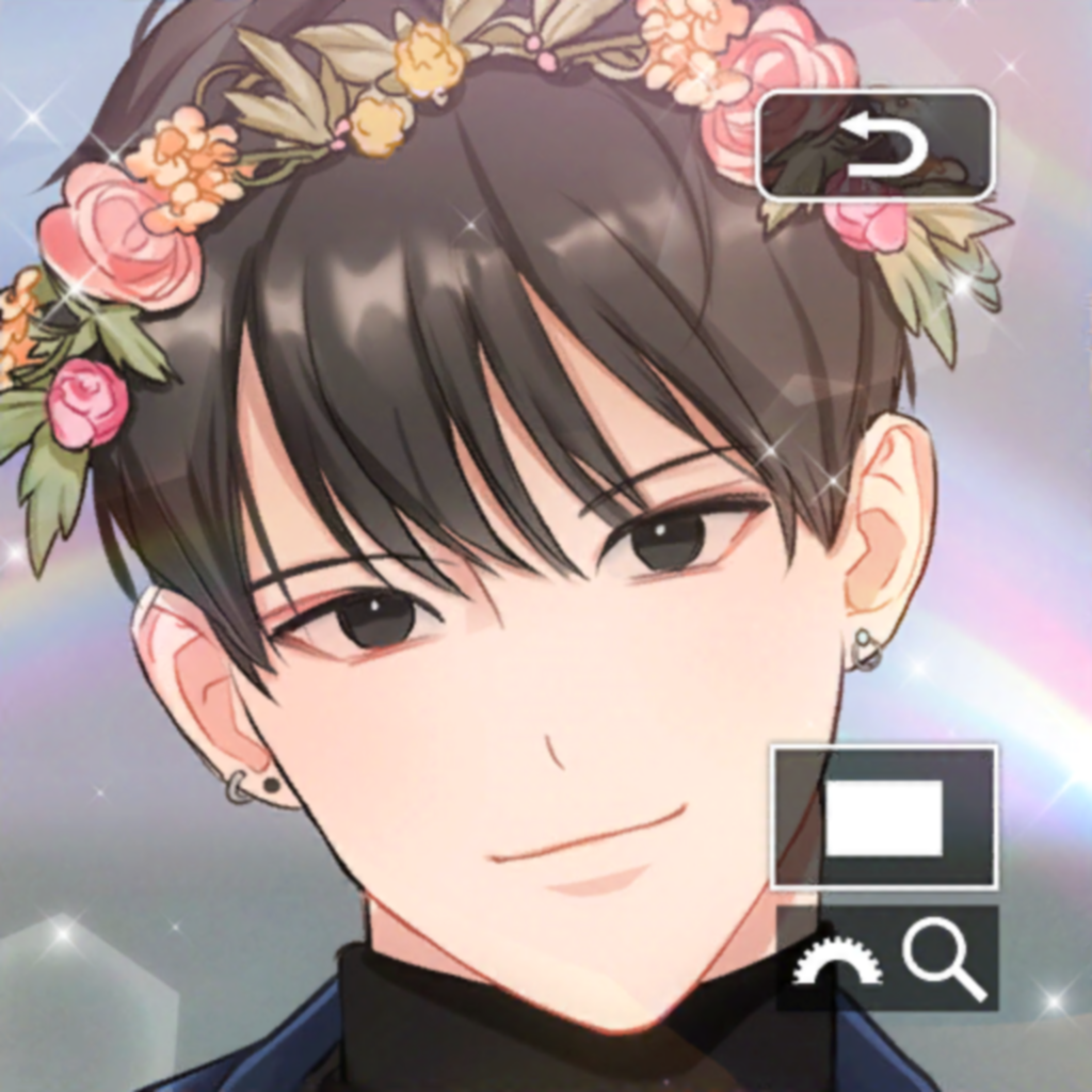 Get 홈마에게 찍혔을때 for iOS, iPhone, iPad Aso Report