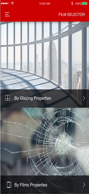 Window Films(圖3)-速報App