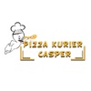 Pizza Casper Embrach