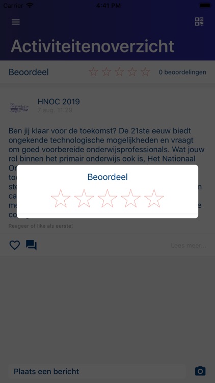 HNOC 2019 screenshot-6