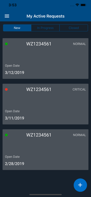 ViZiSync(圖4)-速報App