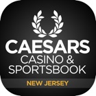 Caesars Casino & Sportsbook NJ