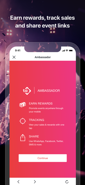 Univibe(圖2)-速報App