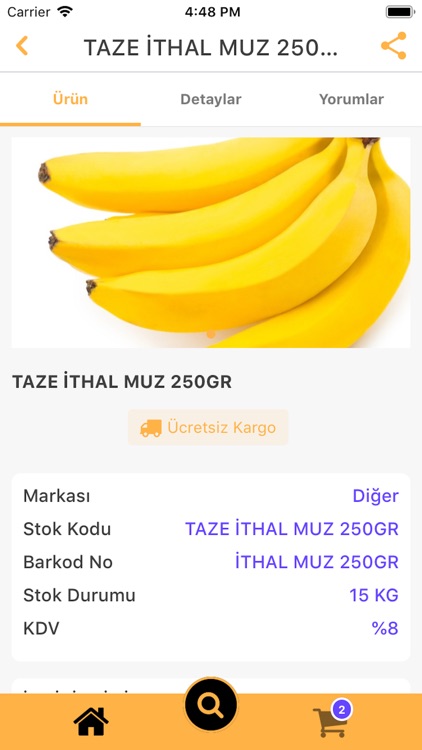 Azimler Cepte screenshot-5