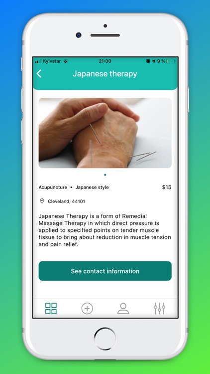 Zenapillar screenshot-5