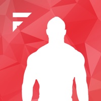 FULL CONTROL Training pour PC