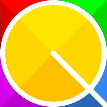 MonQwizMemo Читы