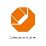 KH Dortmund und Lünen