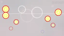 Game screenshot Bursting Ring apk
