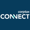 CSC Corptax CONNECT icon