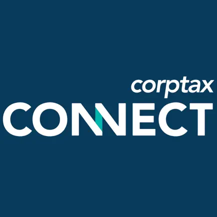 CSC Corptax CONNECT Cheats