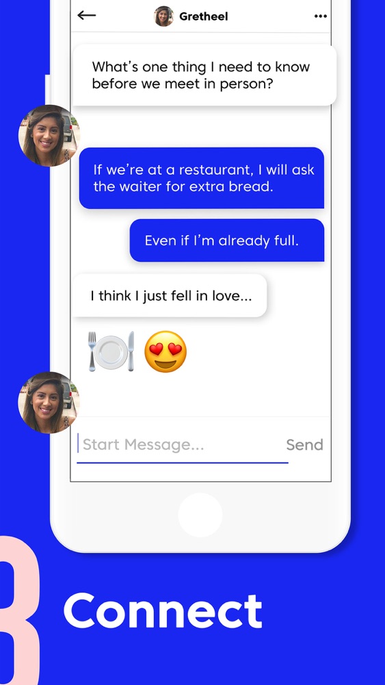 Kostenlose dating-apps für das iphone