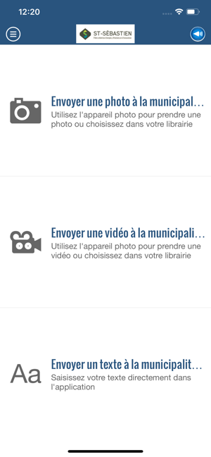 Saint-Sébastien(圖6)-速報App