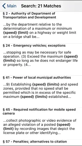 Game screenshot LA Motor Vehicles 2020 apk