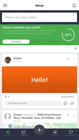 Game screenshot Raabta IJT mod apk