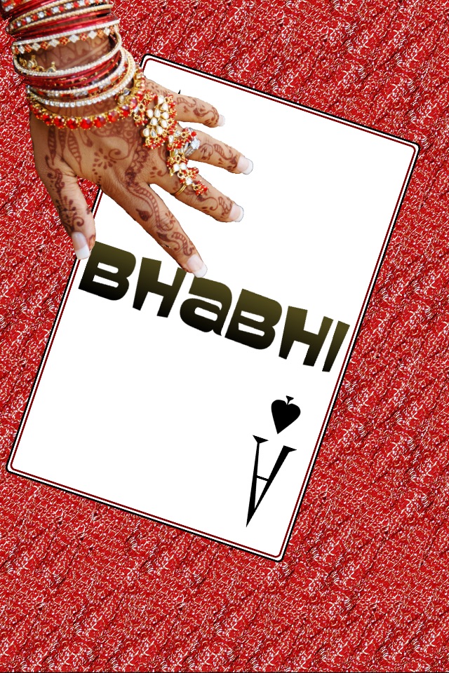 Bhabhi screenshot 2