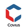 Covius Settlement Services