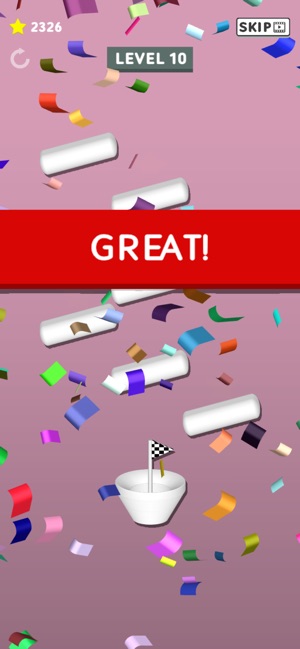 Tippy Roll(圖6)-速報App