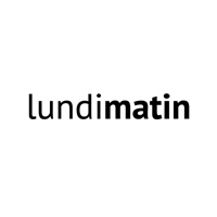 lundimatin app funktioniert nicht? Probleme und Störung